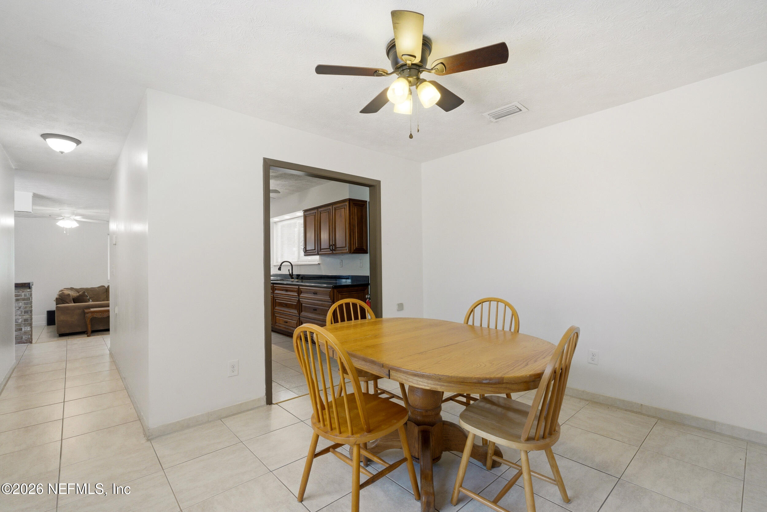 6935 Alana Road Jacksonville, FL 32211 - Photo 16 of 40 19_homeprimemedia-19