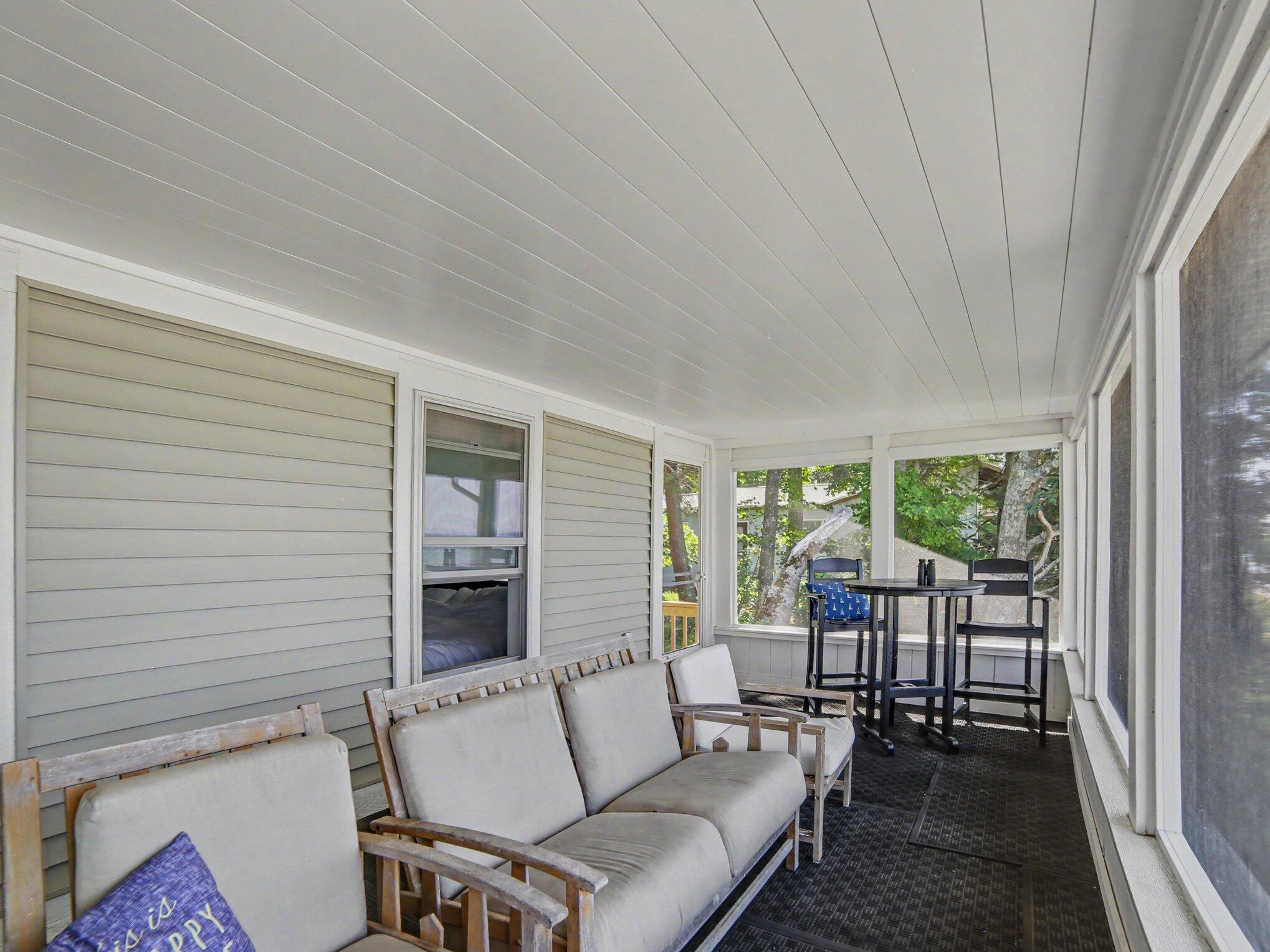 11775 South Valley Road Montague, MI 49437 - Photo 25 of 39 027_file_9657