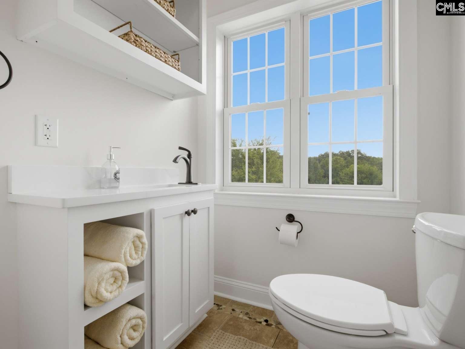 501 Fairfield Hill Road Blackstock, SC 29014 - Photo 26 of 50