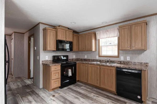 $89,831 | 135 Oak Street, St. Johnsbury, VT 05819