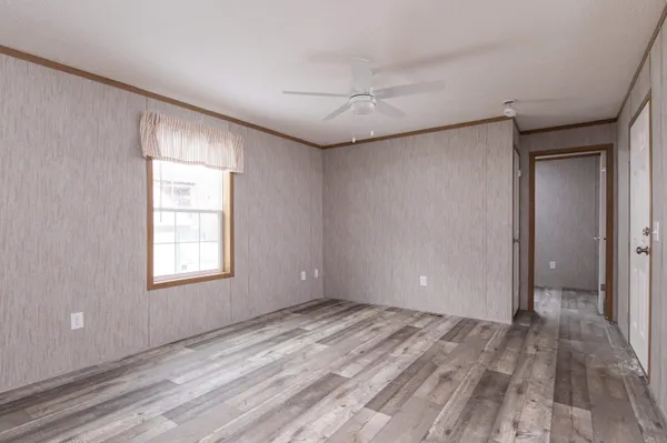 $89,831 | 135 Oak Street, St. Johnsbury, VT 05819