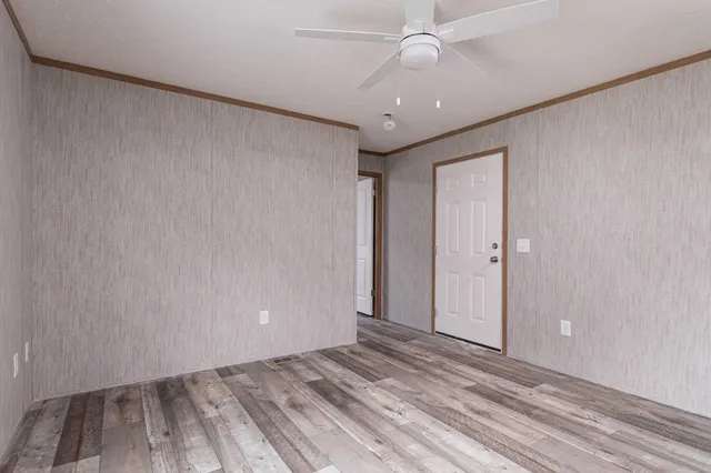 $89,831 | 135 Oak Street, St. Johnsbury, VT 05819