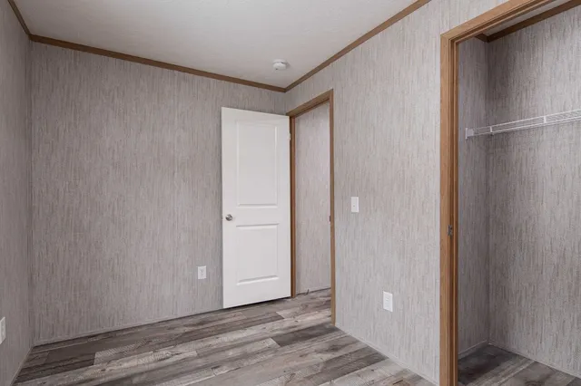 $89,831 | 135 Oak Street, St. Johnsbury, VT 05819