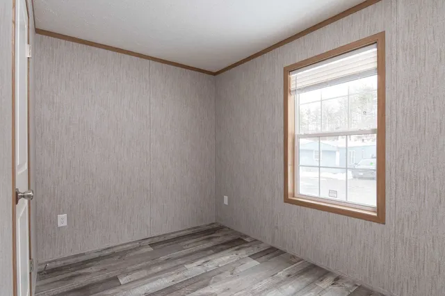 $89,831 | 135 Oak Street, St. Johnsbury, VT 05819