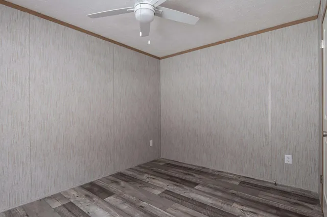 $89,831 | 135 Oak Street, St. Johnsbury, VT 05819