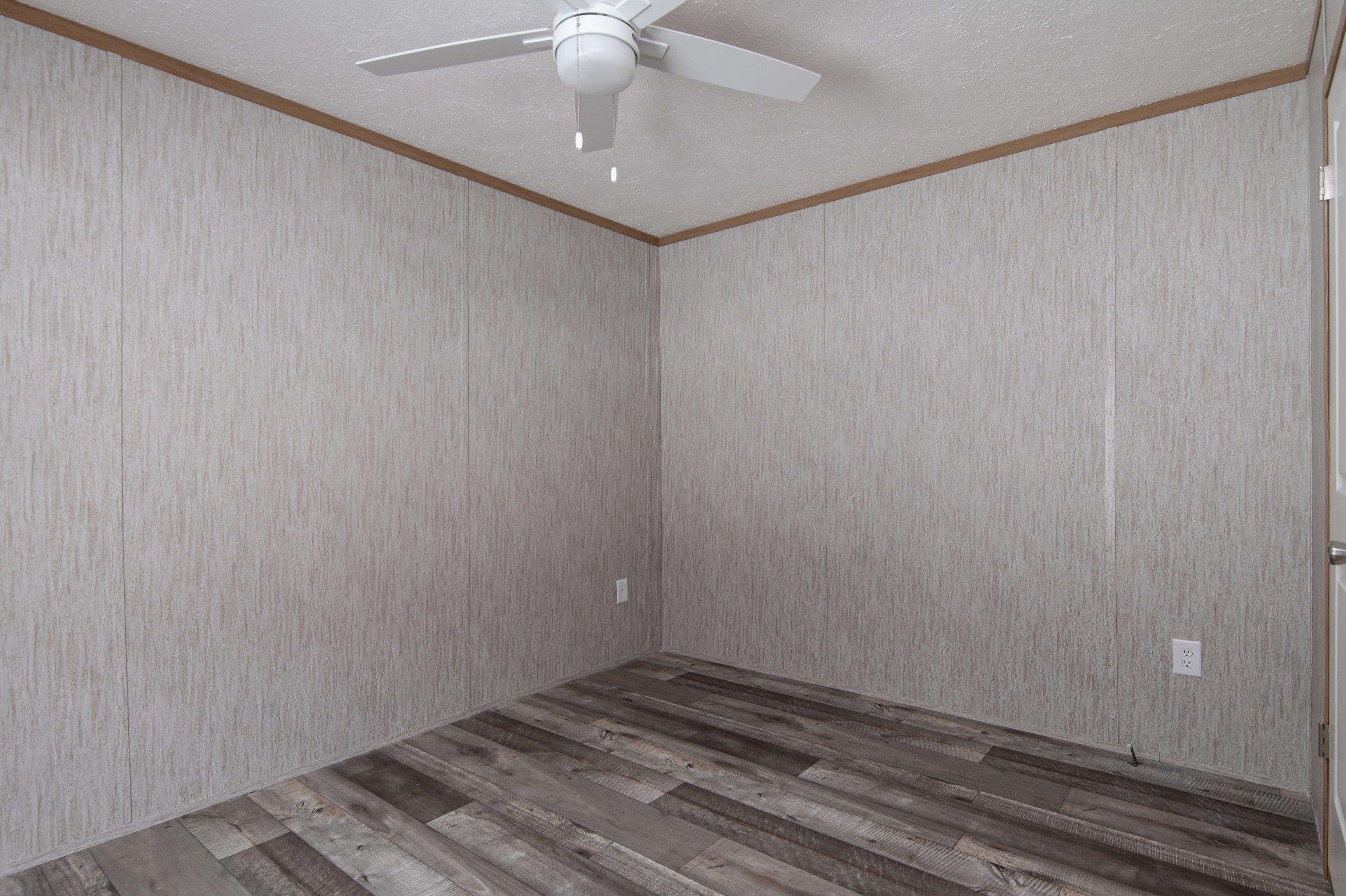 135 Oak Street St. Johnsbury, VT 05819 - Photo 15 of 22