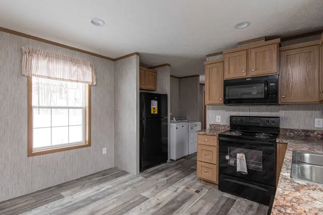 $89,831 | 135 Oak Street, St. Johnsbury, VT 05819