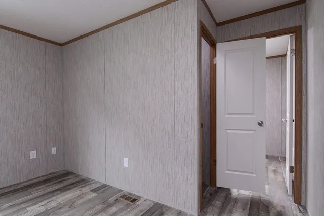 $89,831 | 135 Oak Street, St. Johnsbury, VT 05819