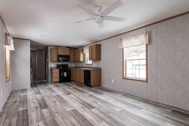 $89,831 | 135 Oak Street, St. Johnsbury, VT 05819