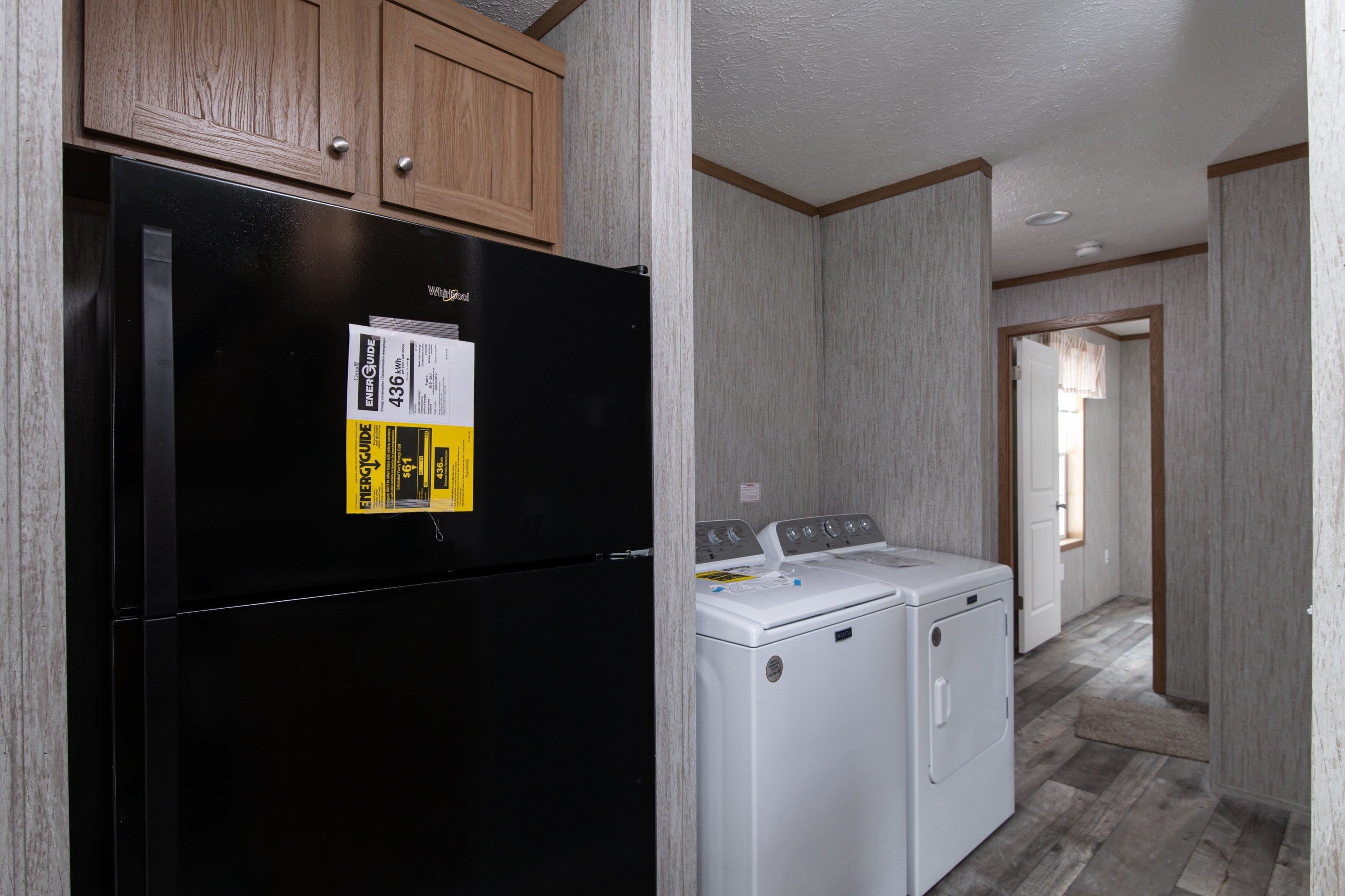 135 Oak Street St. Johnsbury, VT 05819 - Photo 7 of 22