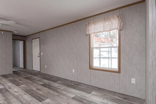 $89,831 | 135 Oak Street, St. Johnsbury, VT 05819