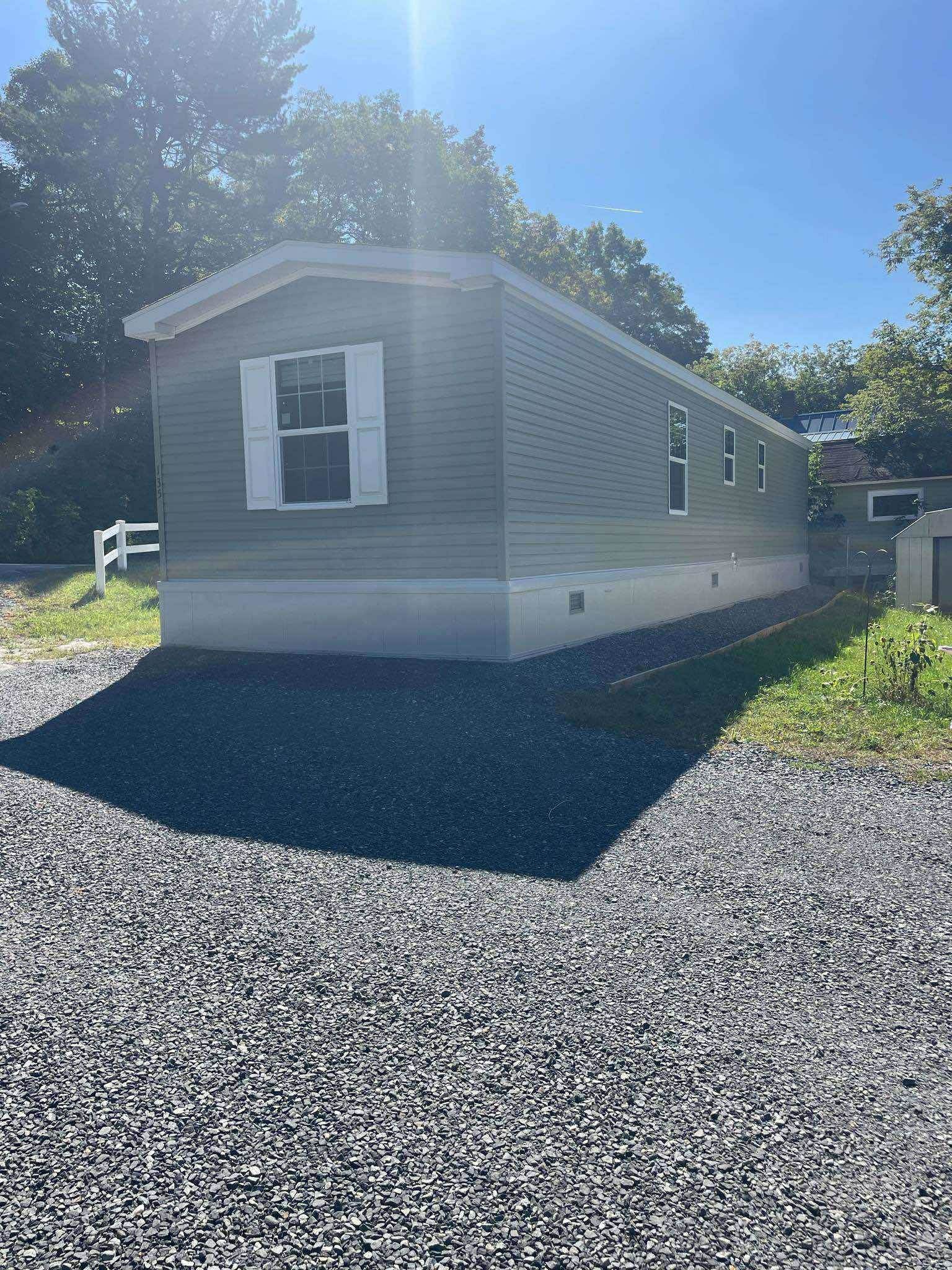 135 Oak Street St. Johnsbury, VT 05819 - Photo 10 of 22