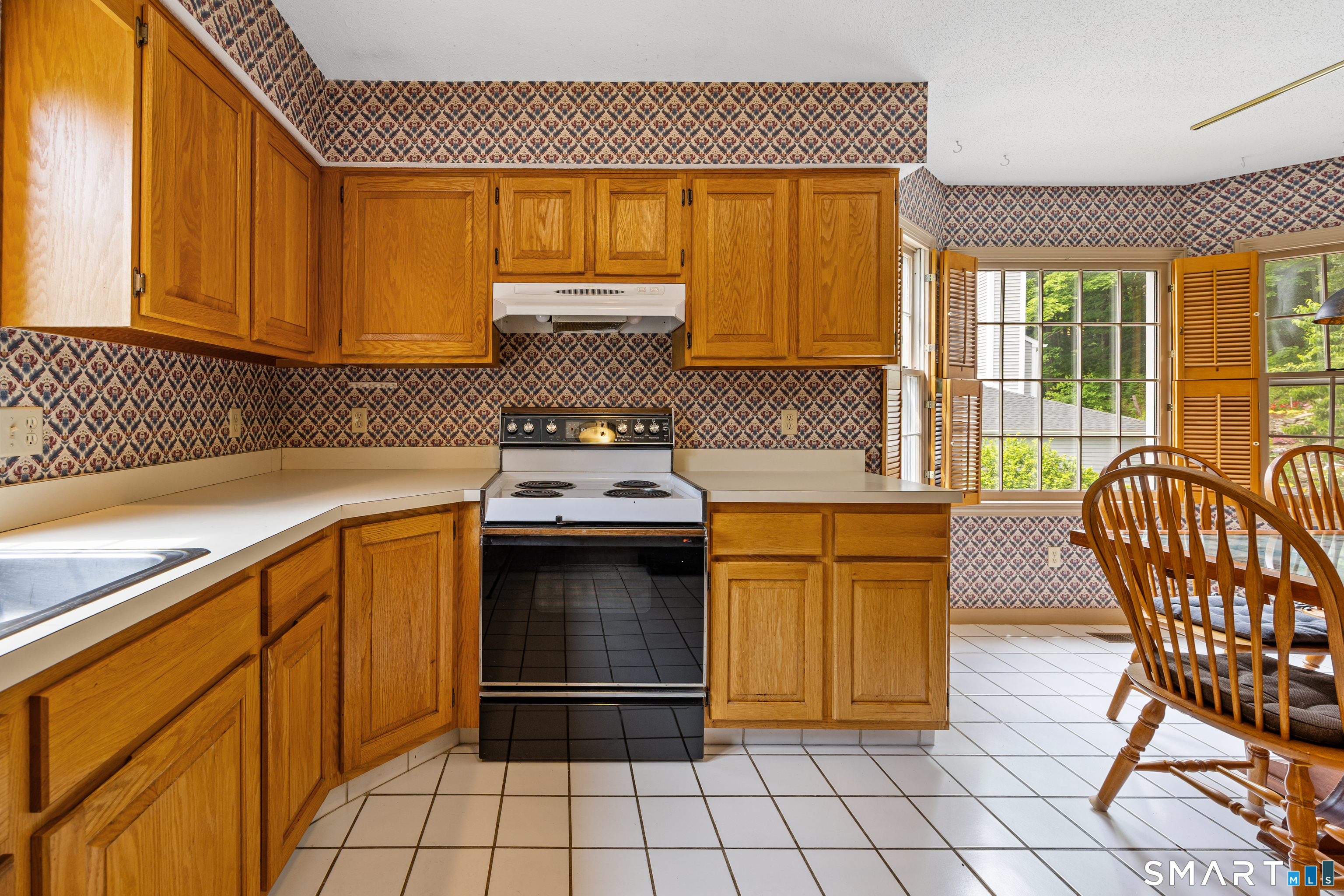 43 Quarry Village Road, Unit 43 Cheshire, CT 06410 - Photo 13 of 38