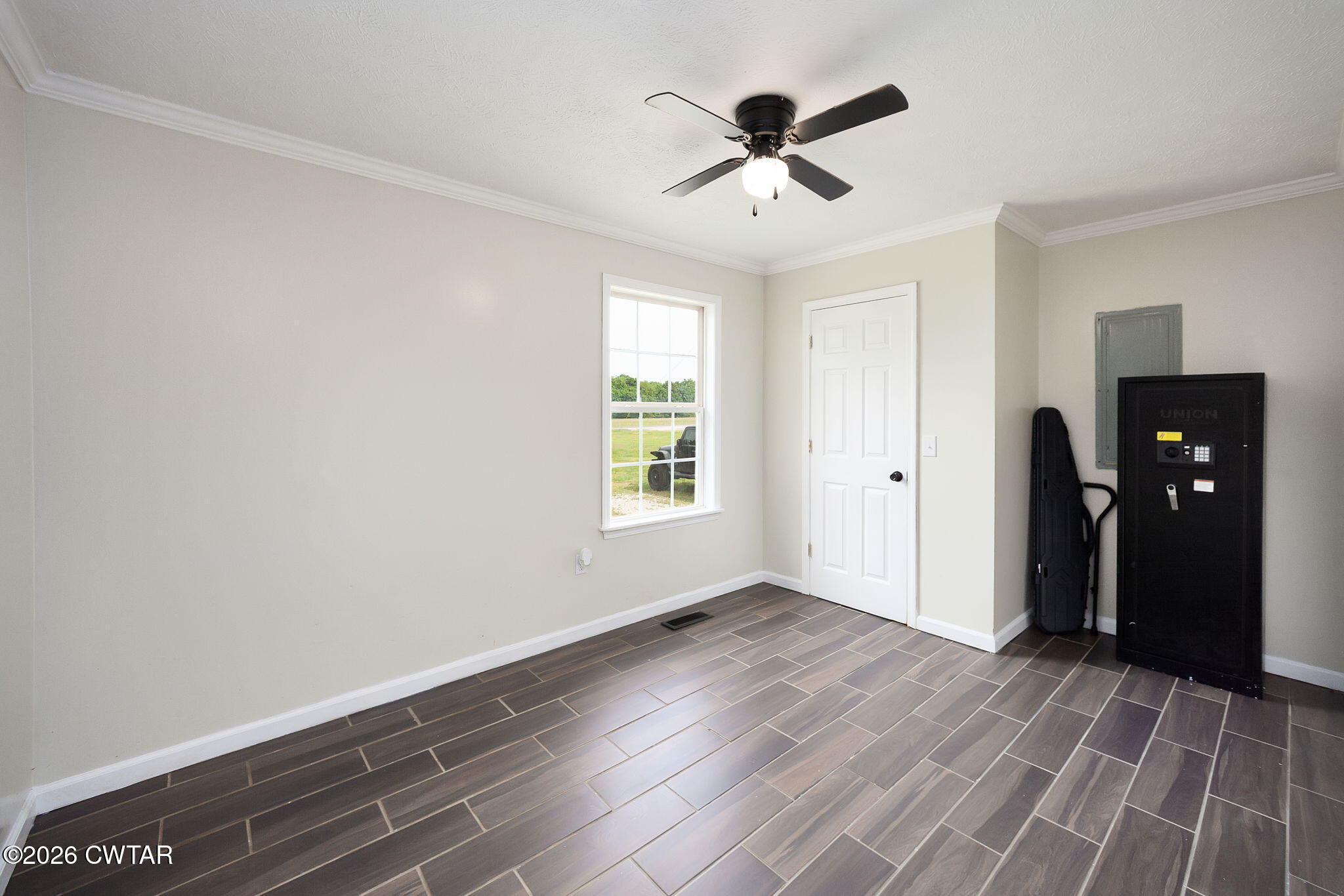 820 Vine Hill Road Denmark, TN 38391 - Photo 16 of 25 Bedroom
