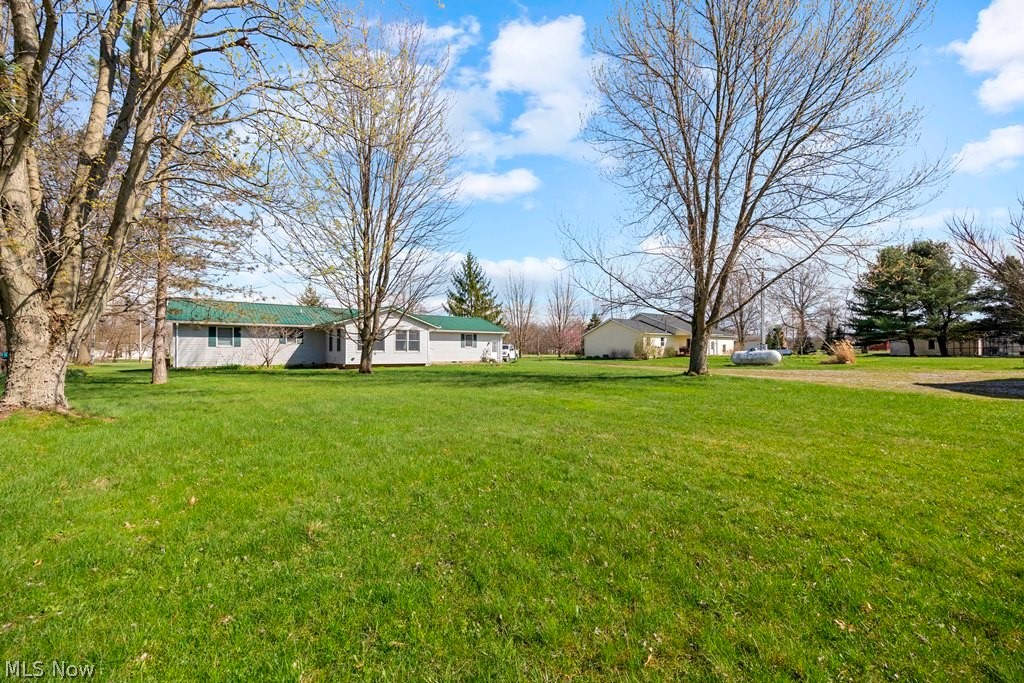 20290 Indian Hollow Road Wellington, OH 44090 - Photo 42 of 45