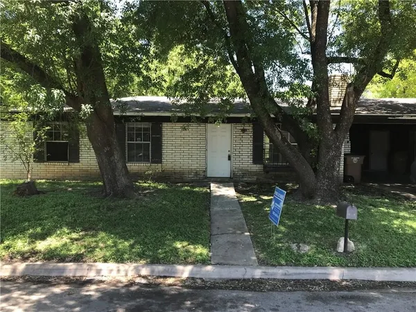 $499,000 | 2519 Glen Springs Way, Austin, TX 78741