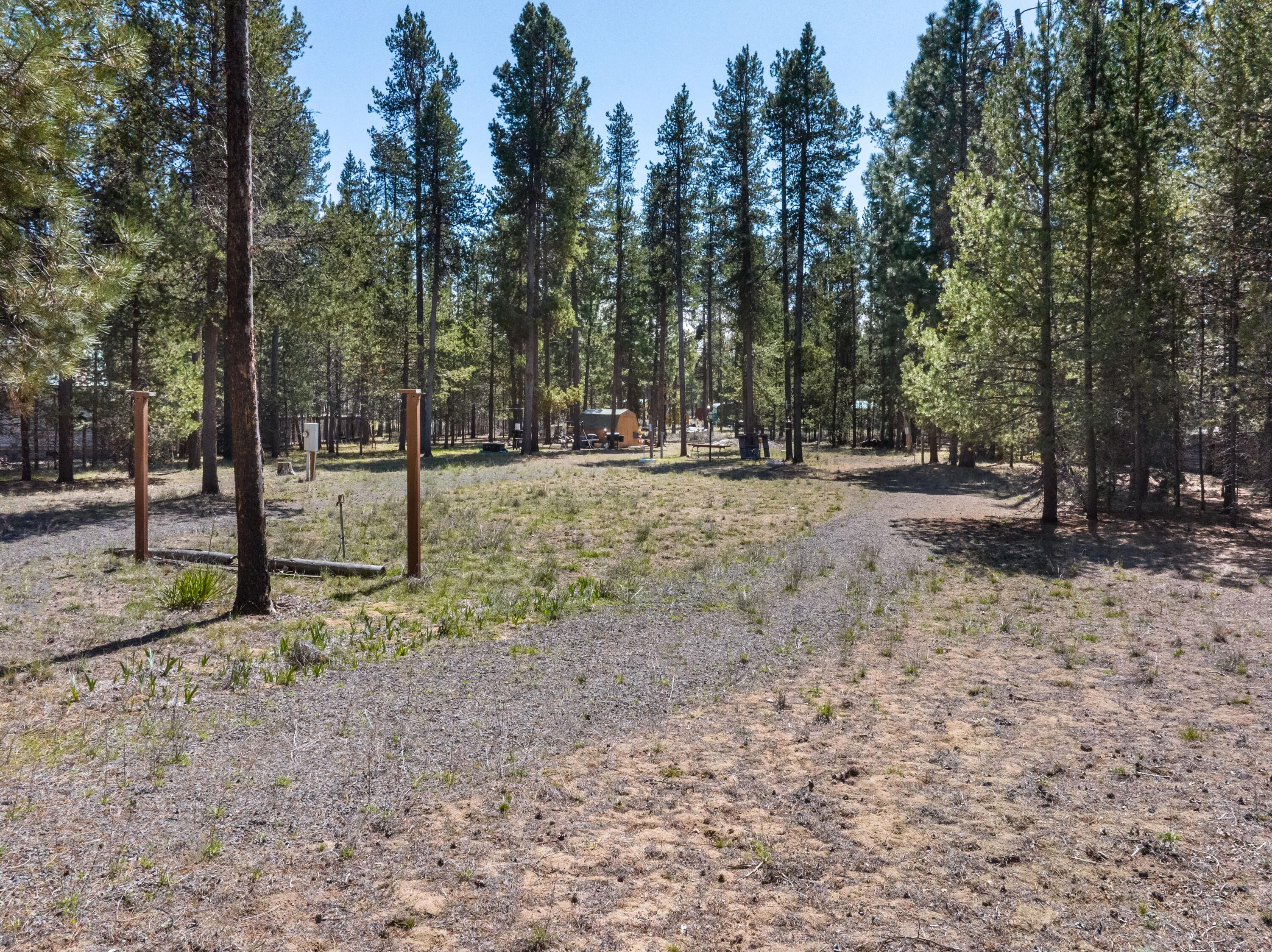 15447 Liberty Road La Pine, OR 97739 - Photo 2 of 10 2 - 02 15447 Liberty Rd_015