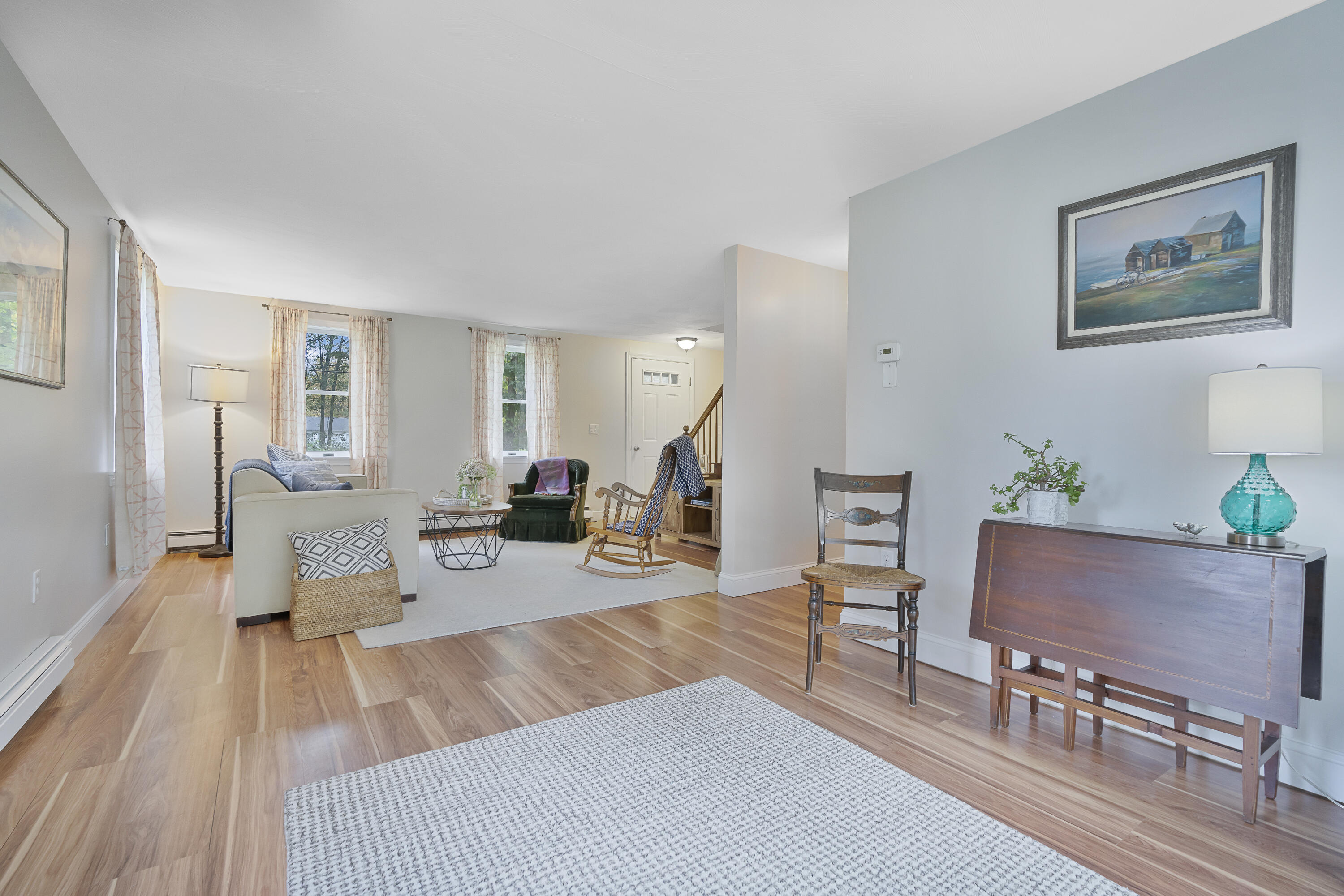 38 Middle Road Kennebunk, ME 04043 - Photo 30 of 46 _DSC2983