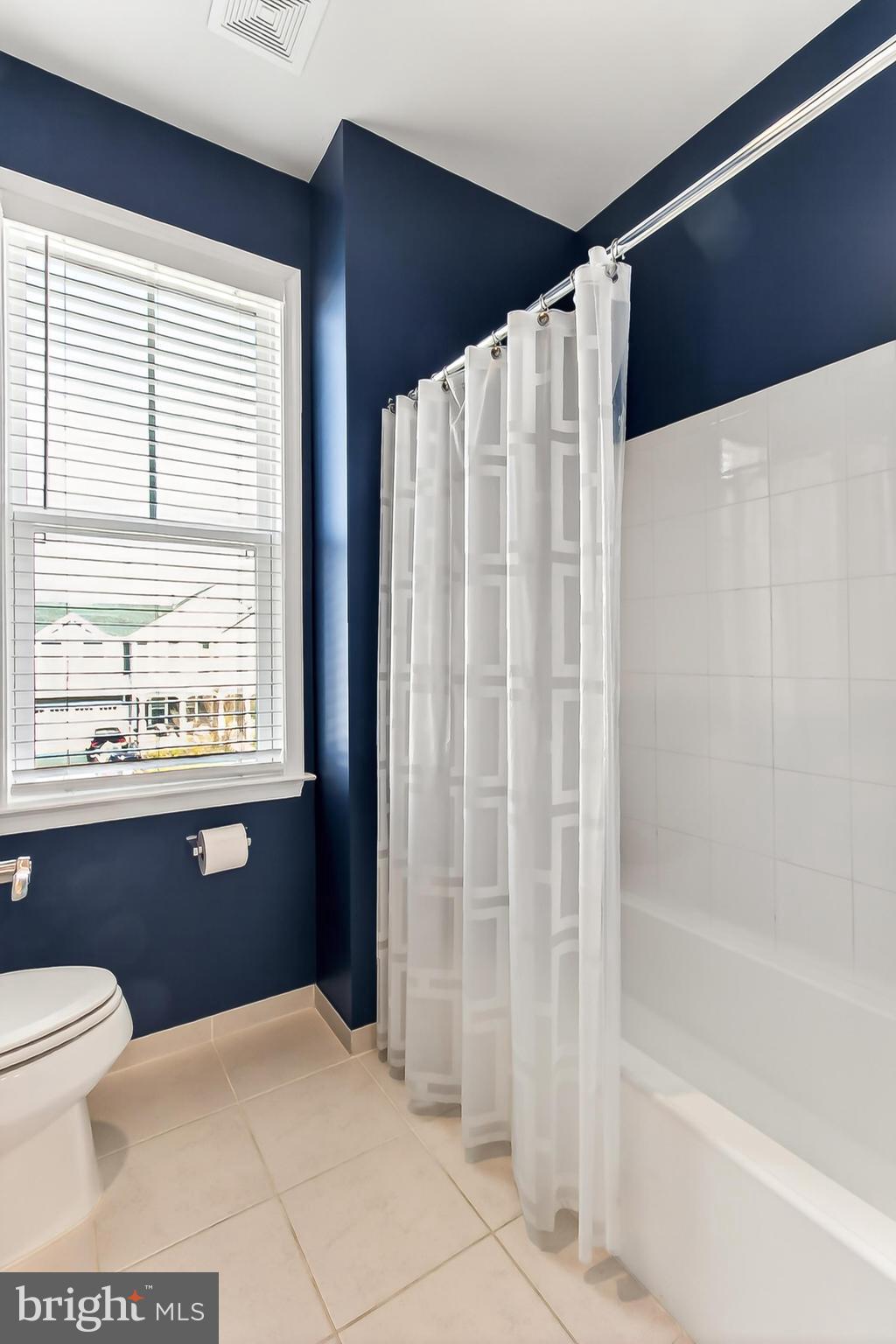 1103 Themis Street Southeast Leesburg, VA 20175 - Photo 66 of 108 a bathroom with a bathtub and a shower
