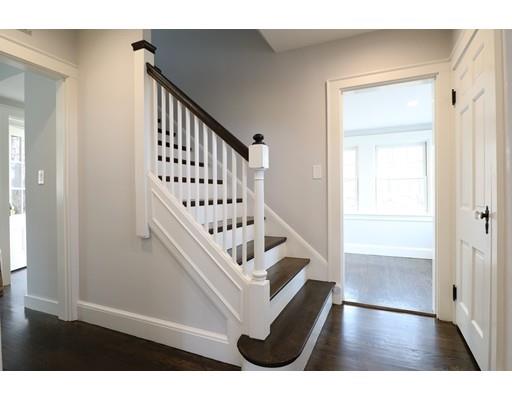 34 Benjamin Road Arlington, MA 02476 - Photo 11 of 23 Gallery Image 11