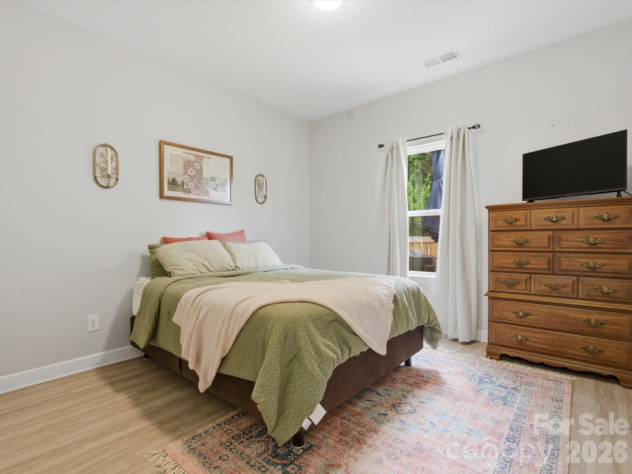 189 Wesley Amaker Road York, SC 29745 - Photo 37 of 39