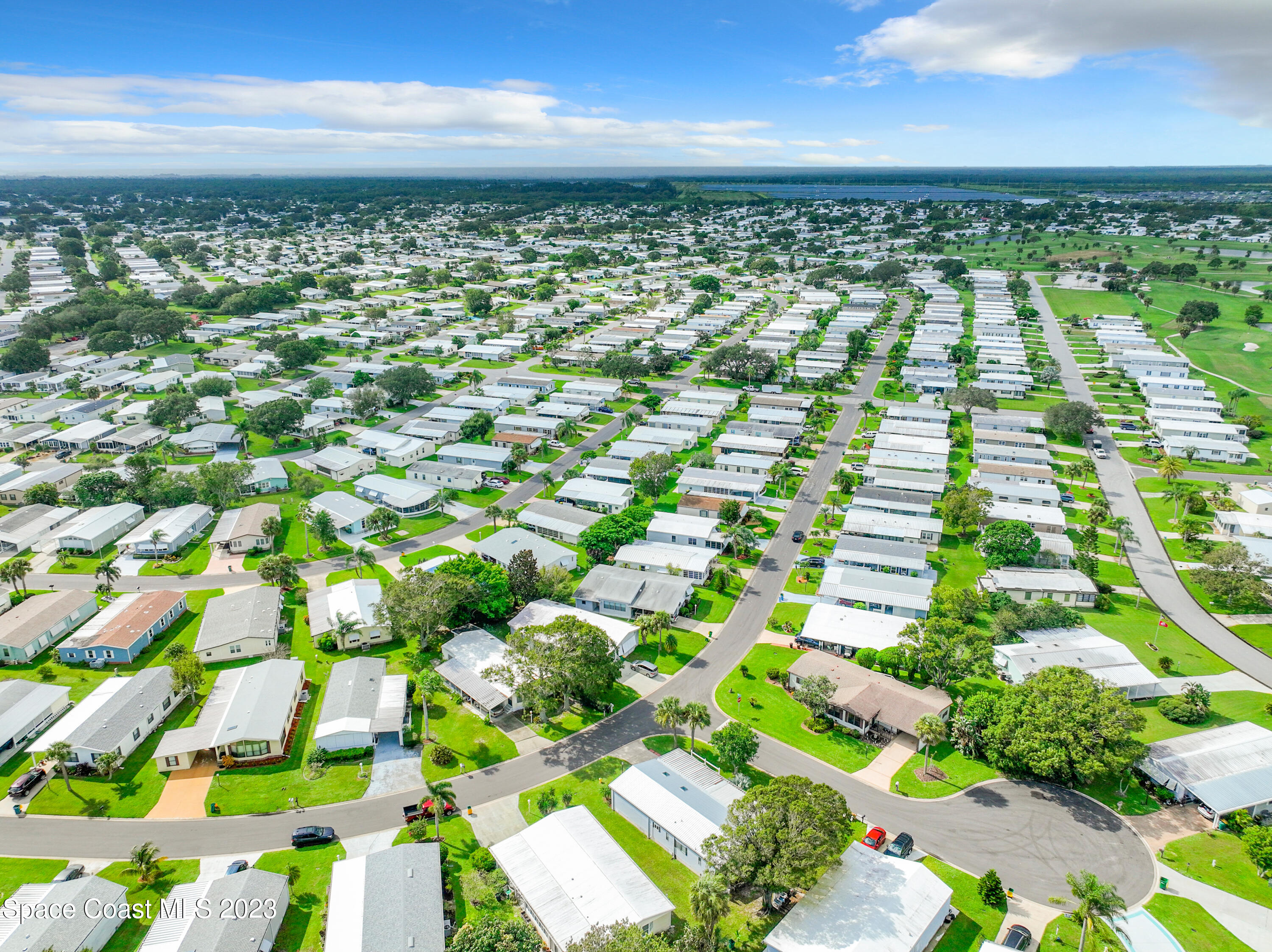 832 Periwinkle Circle Sebastian, FL 32976 - Photo 50 of 52 832 Periwinkle Circle-64
