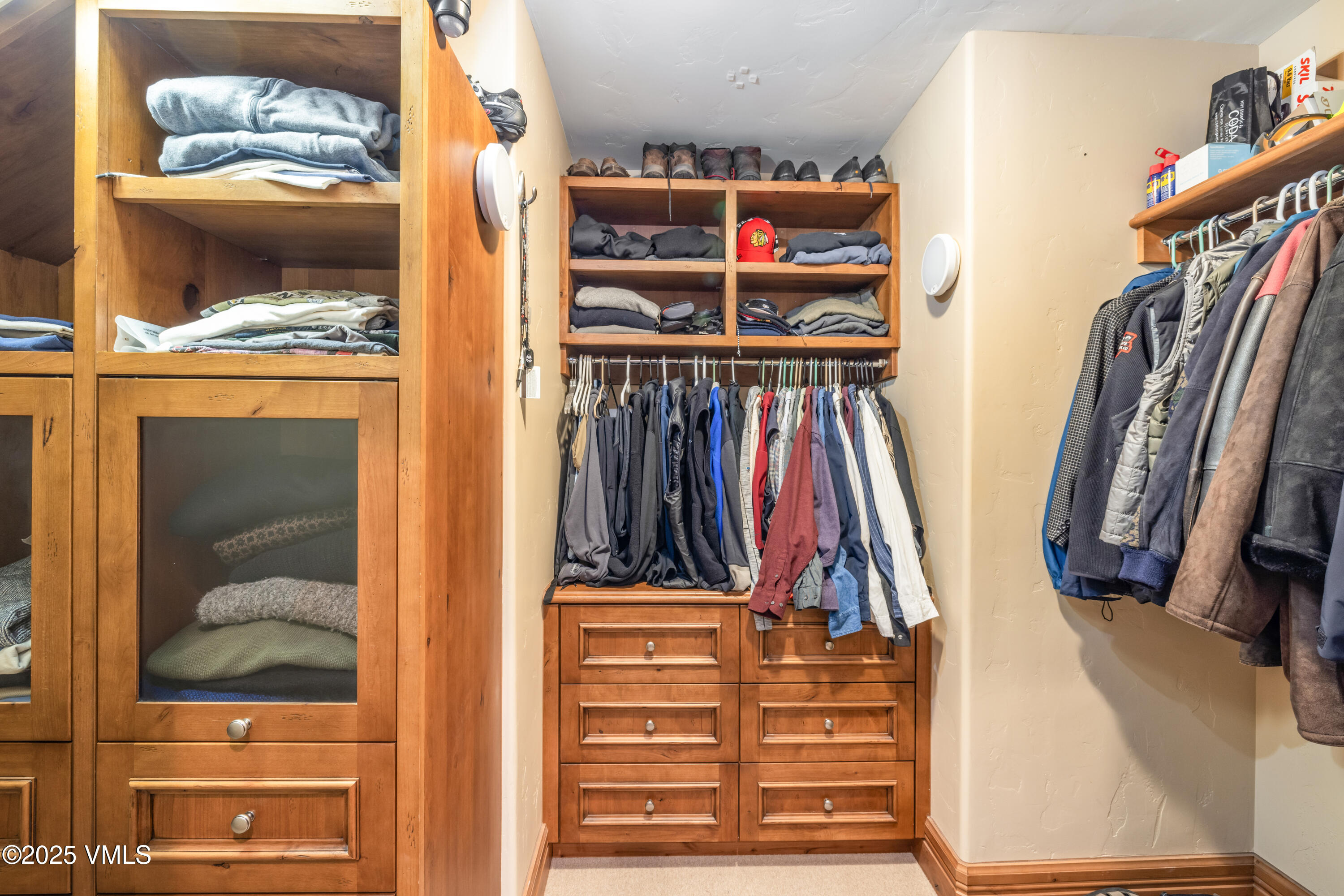 825 West Forest Road, Unit 2 Vail, CO 81657 - Photo 35 of 49 138A6221_1_1v2