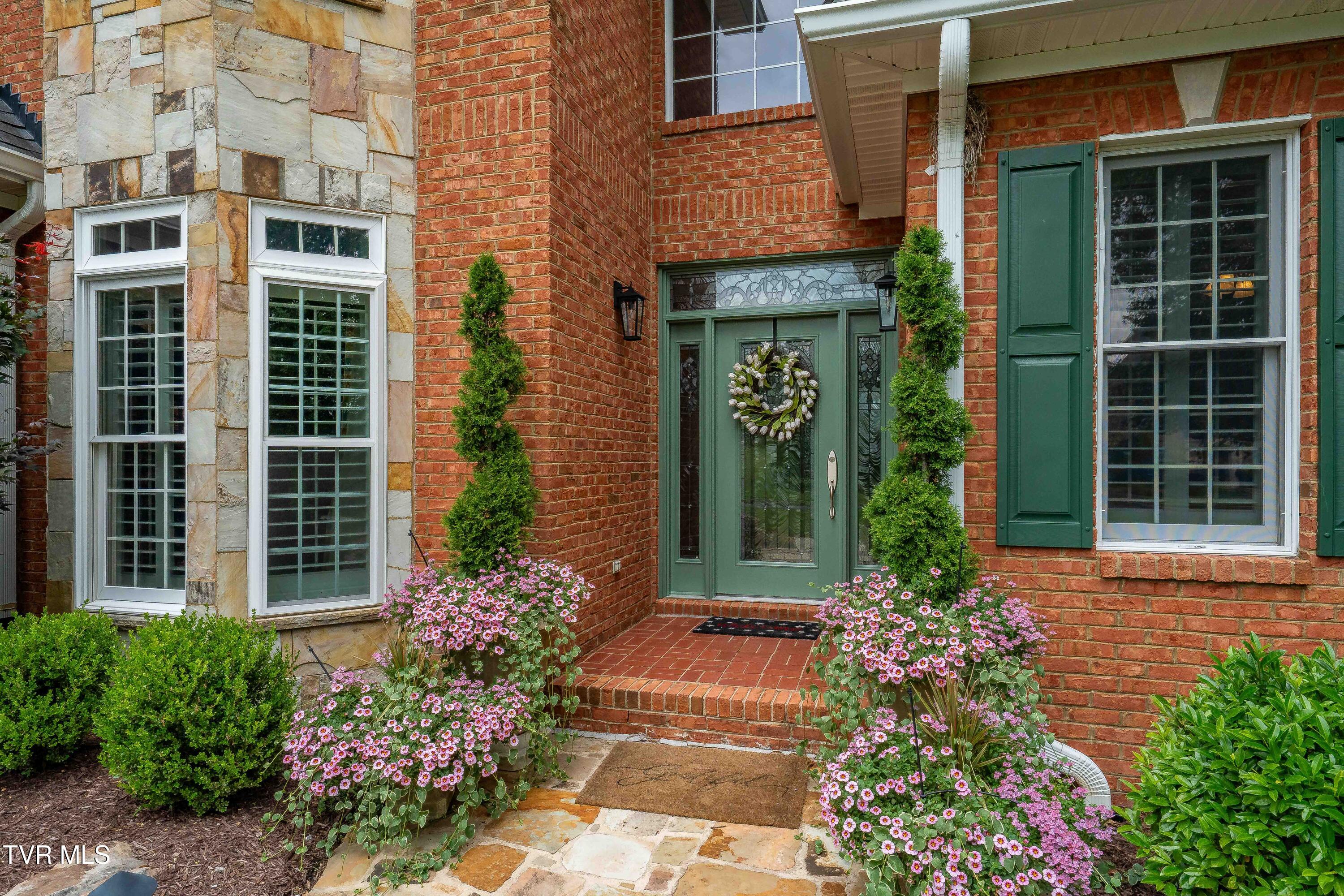 134 Magnolia Ridge Drive Jonesborough, TN 37659 - Photo 4 of 96 134 magnolia ridge dr (11 of 96)