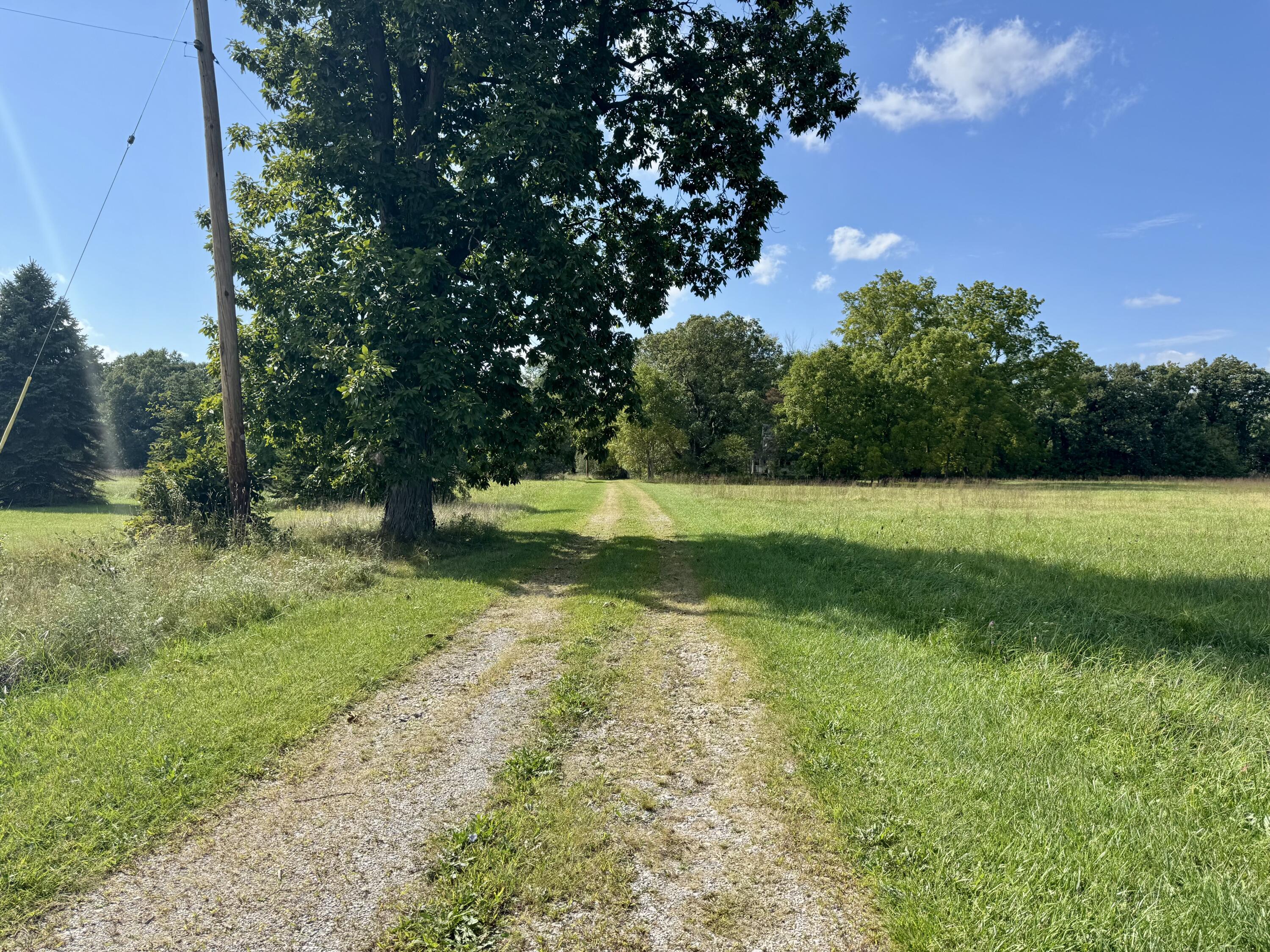1038 Meridian Road Chesterton, IN 46304 - Photo 21 of 25 a view of a park