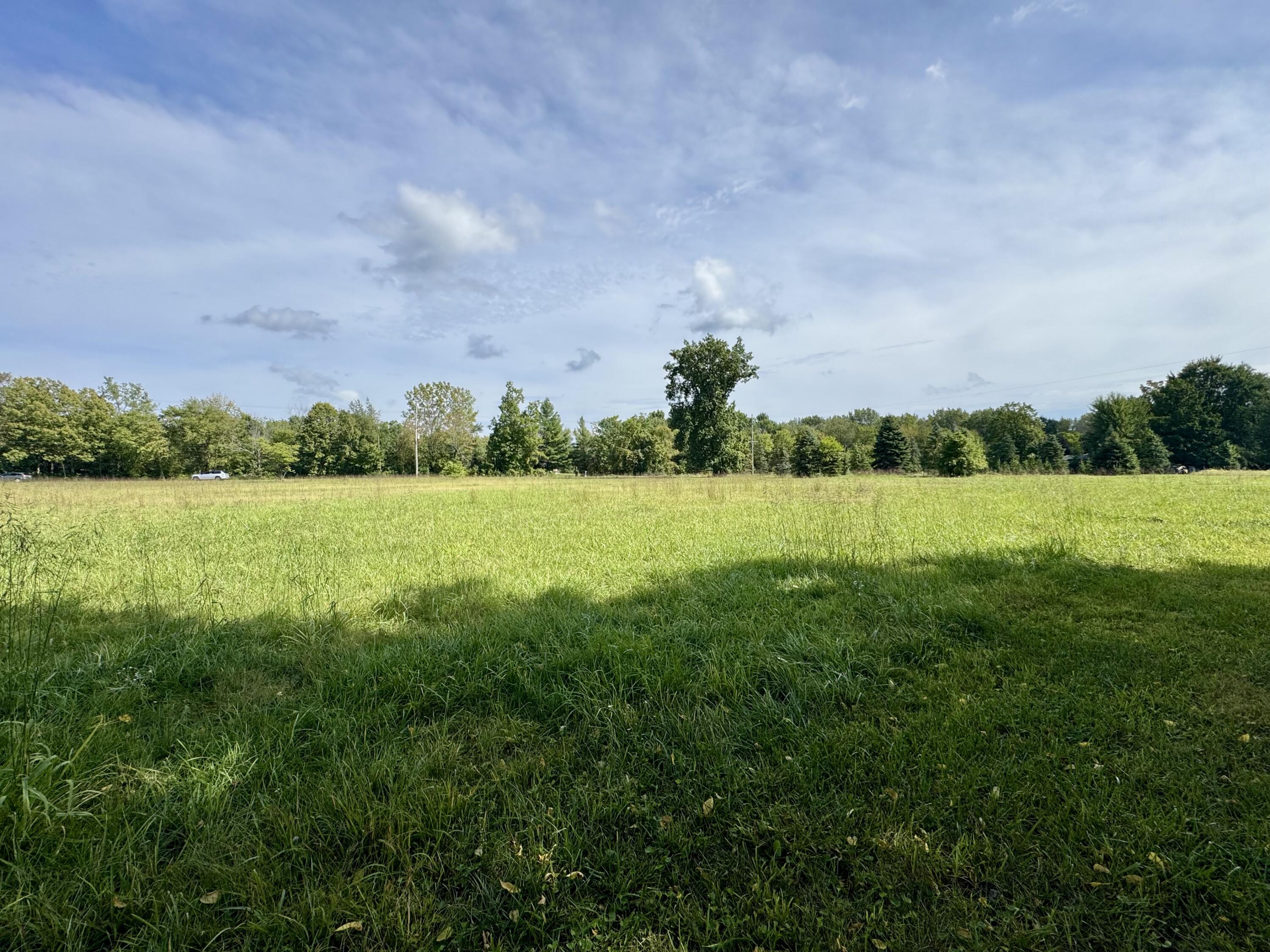 1038 Meridian Road Chesterton, IN 46304 - Photo 22 of 25 a view of a garden