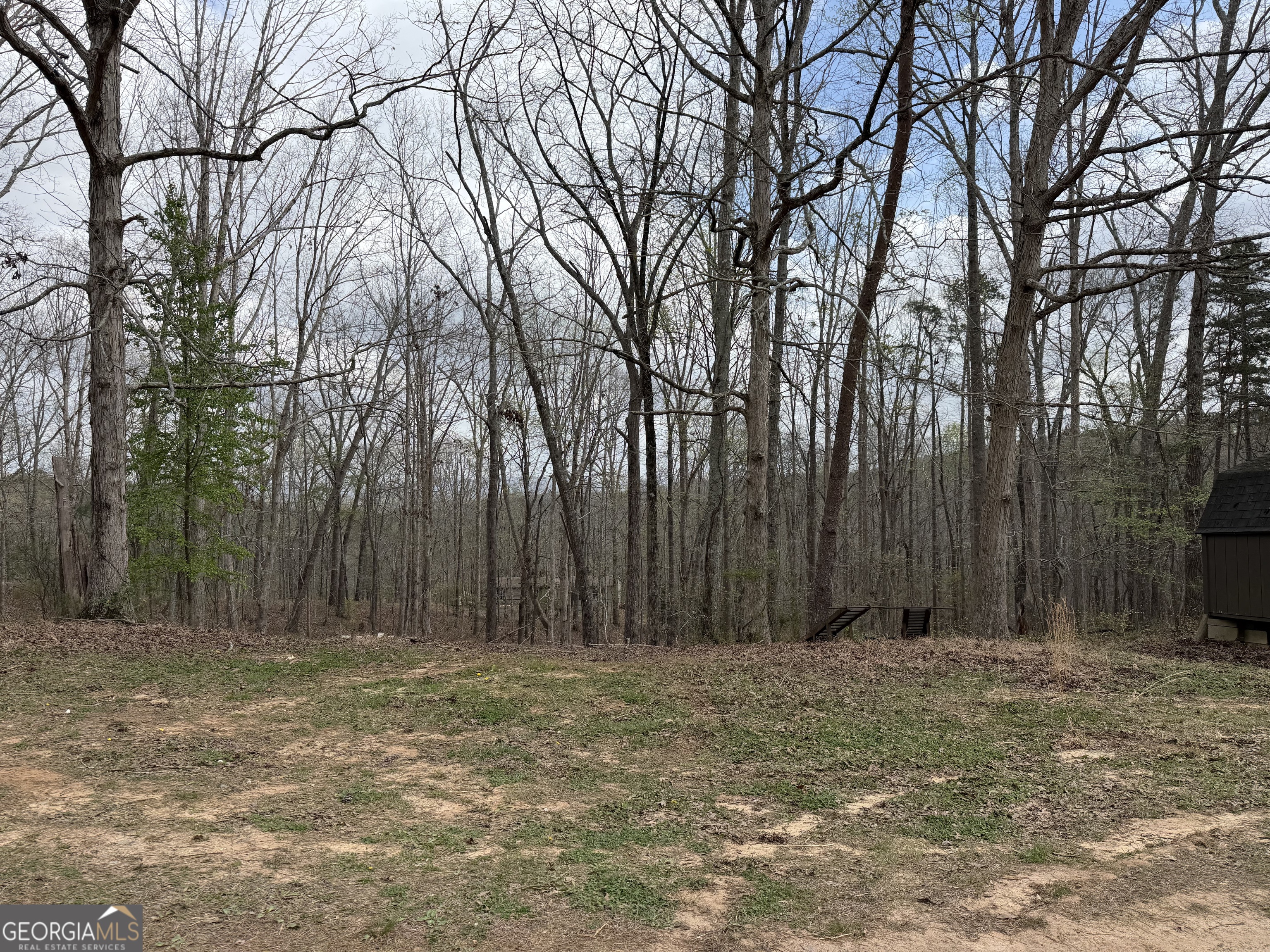 3467 Carver Mill Road Talking Rock, GA 30175 - Photo 3 of 11