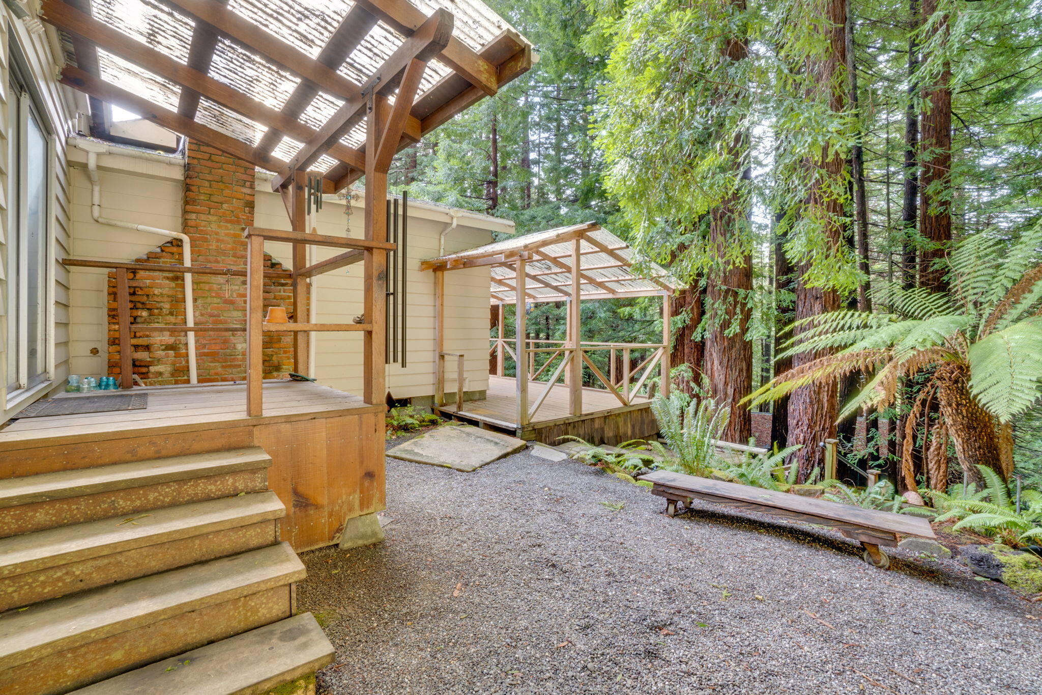 3360 Pigeon Point Road Eureka, CA 95503 - Photo 43 of 68