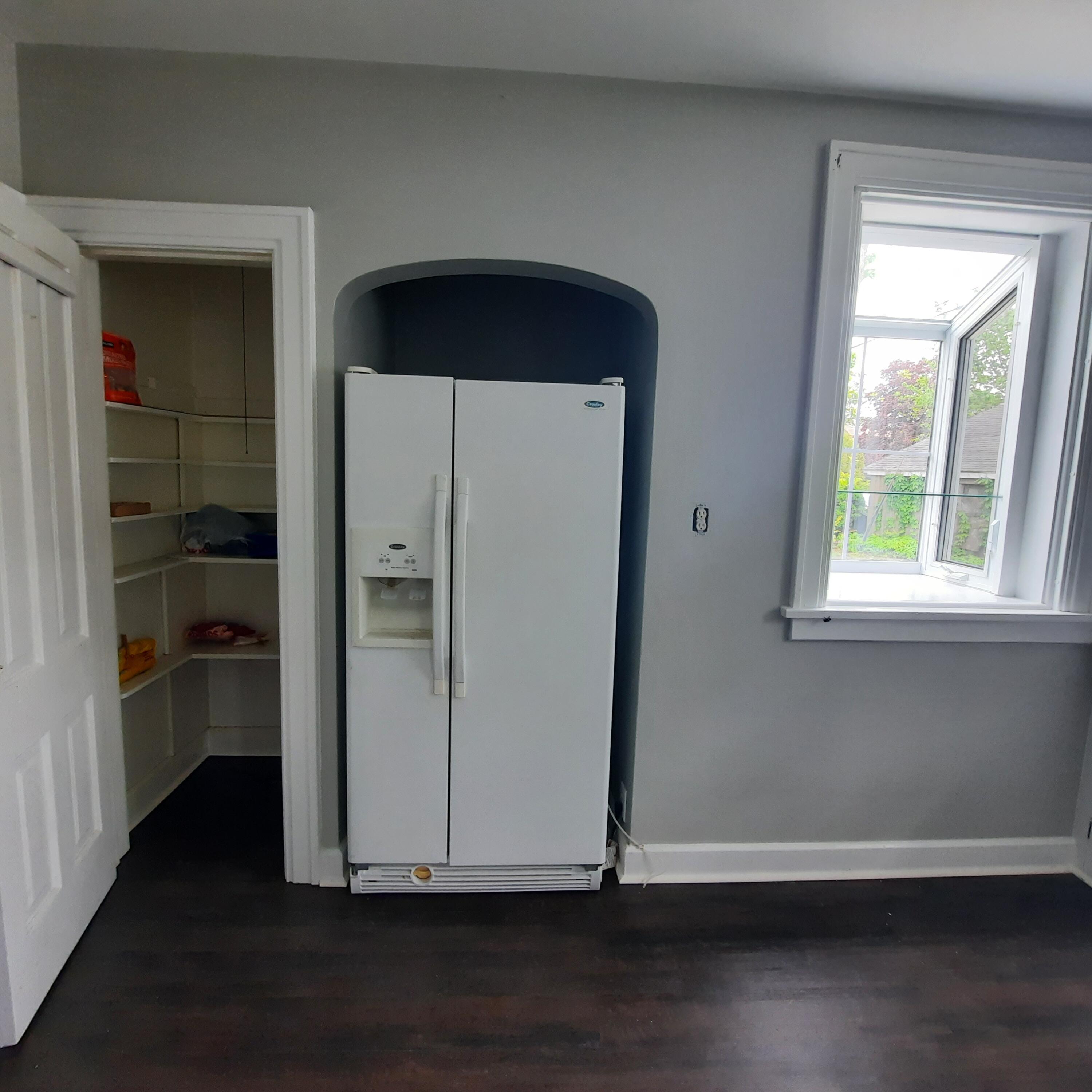 507 4th Street La Porte, IN 46350 - Photo 12 of 29 2999x2999