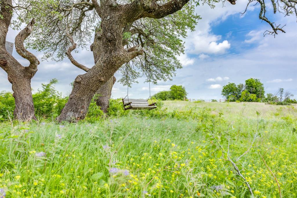 5660 A Upper Denton Road Weatherford, TX 76085 - Photo 28 of 40