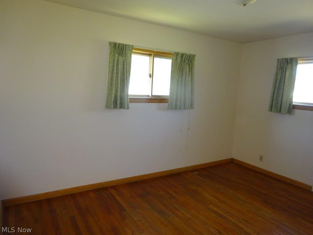 4851 North Sedgewick Road Cleveland, OH 44124 - Photo 9 of 25 Gallery Image 9