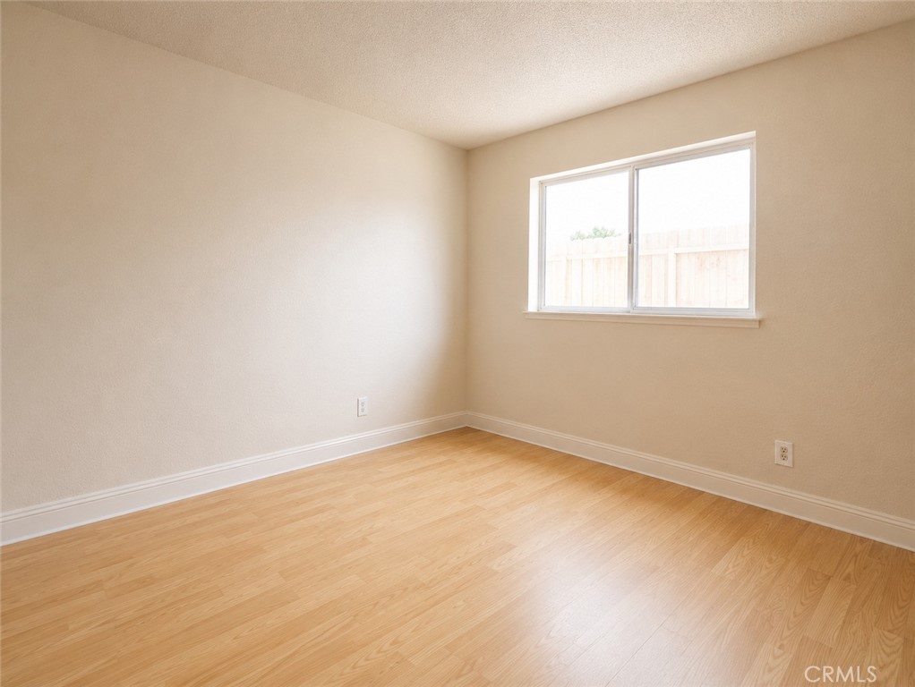 2101 Forry Street Lancaster, CA 93536 - Photo 18 of 21