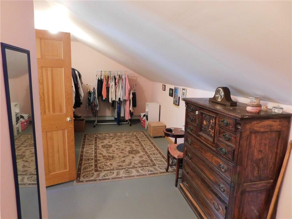 349 East River Road Pembroke, ME 04666 - Photo 33 of 35 Photo