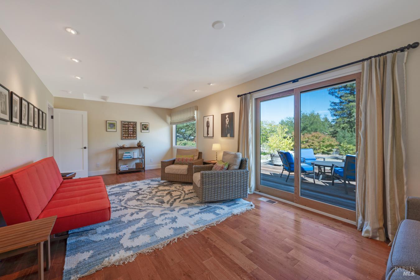 8622 Green Valley Road Sebastopol, CA 95472 - Photo 32 of 64 Gallery Image 32