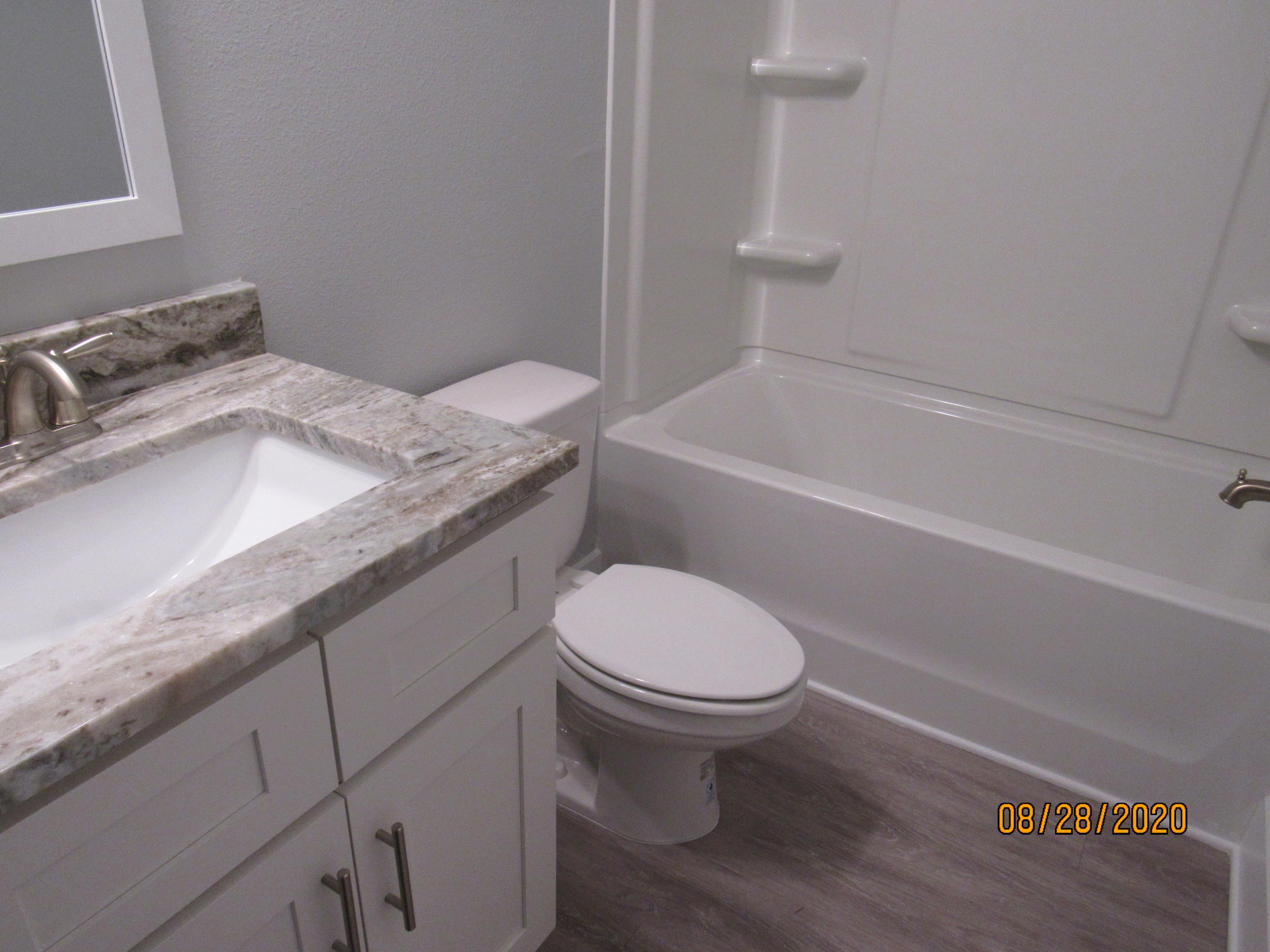 69 South Sand Palm Road Freeport, FL 32439 - Photo 11 of 13 IMG_7066