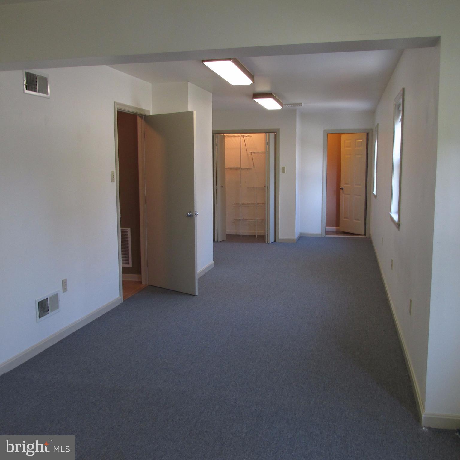 66 Eastbrook Road Ronks, PA 17572 - Photo 14 of 43 Bedroom 3 used to be the in home business office