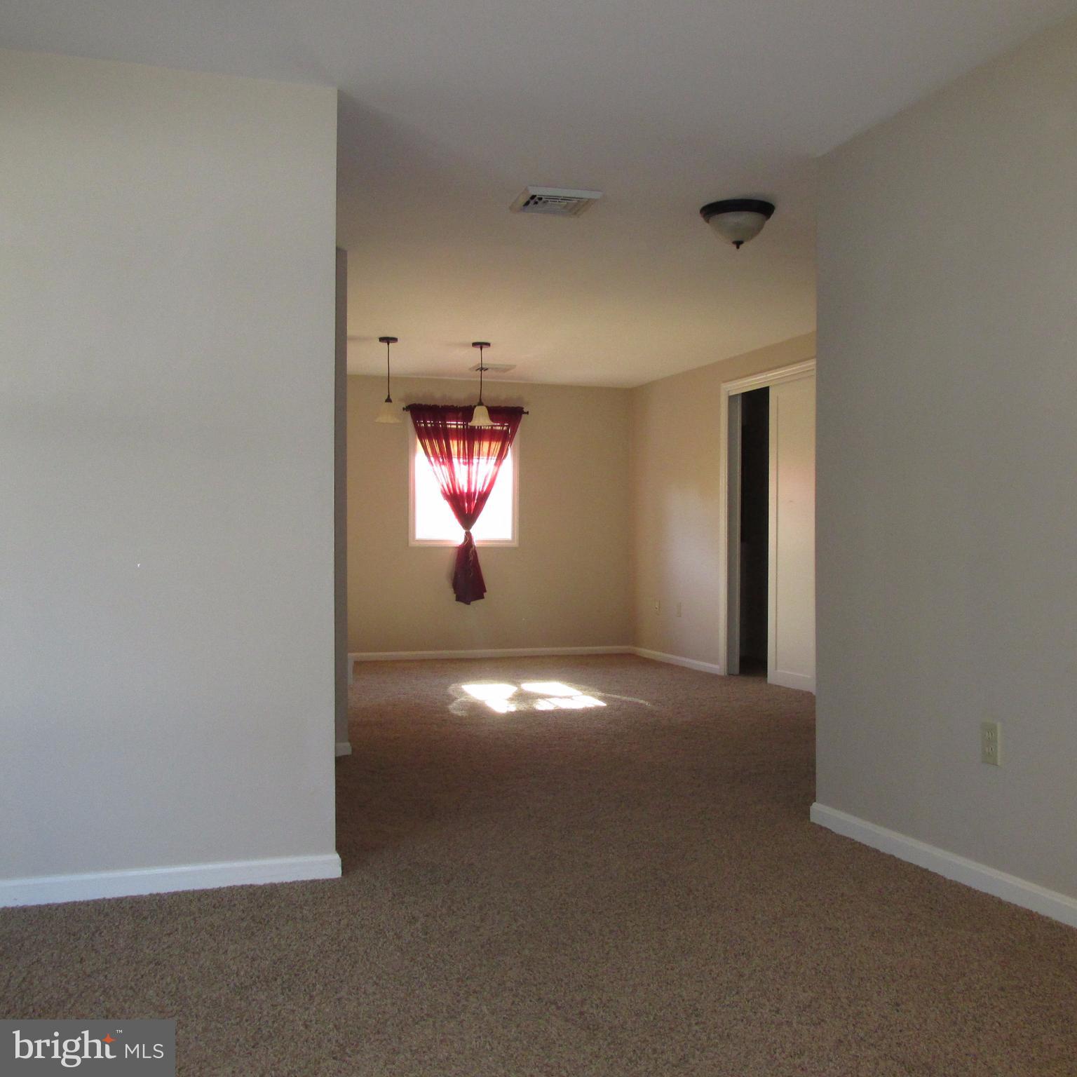 66 Eastbrook Road Ronks, PA 17572 - Photo 22 of 43 Family room to rec area