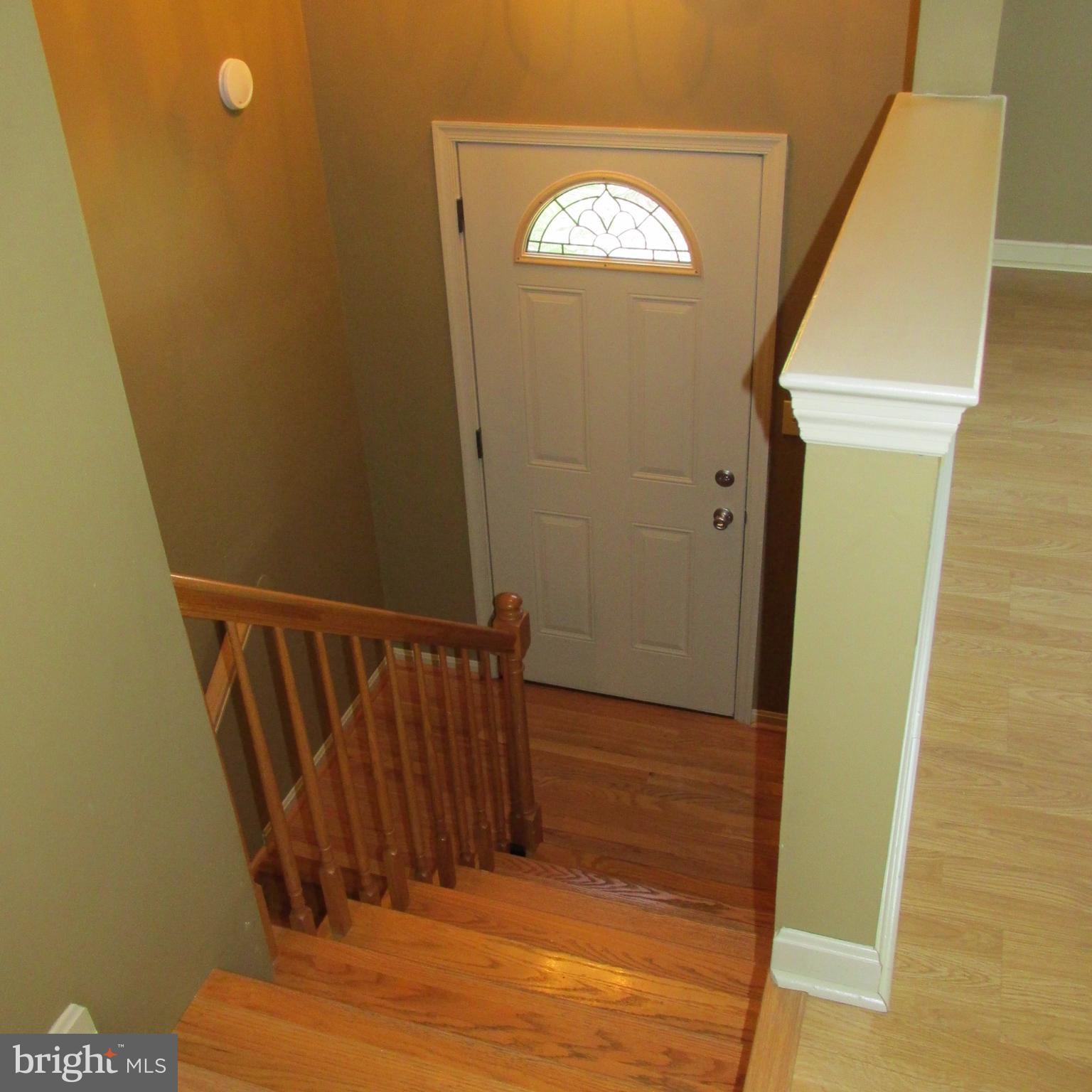 66 Eastbrook Road Ronks, PA 17572 - Photo 8 of 43 Foyer