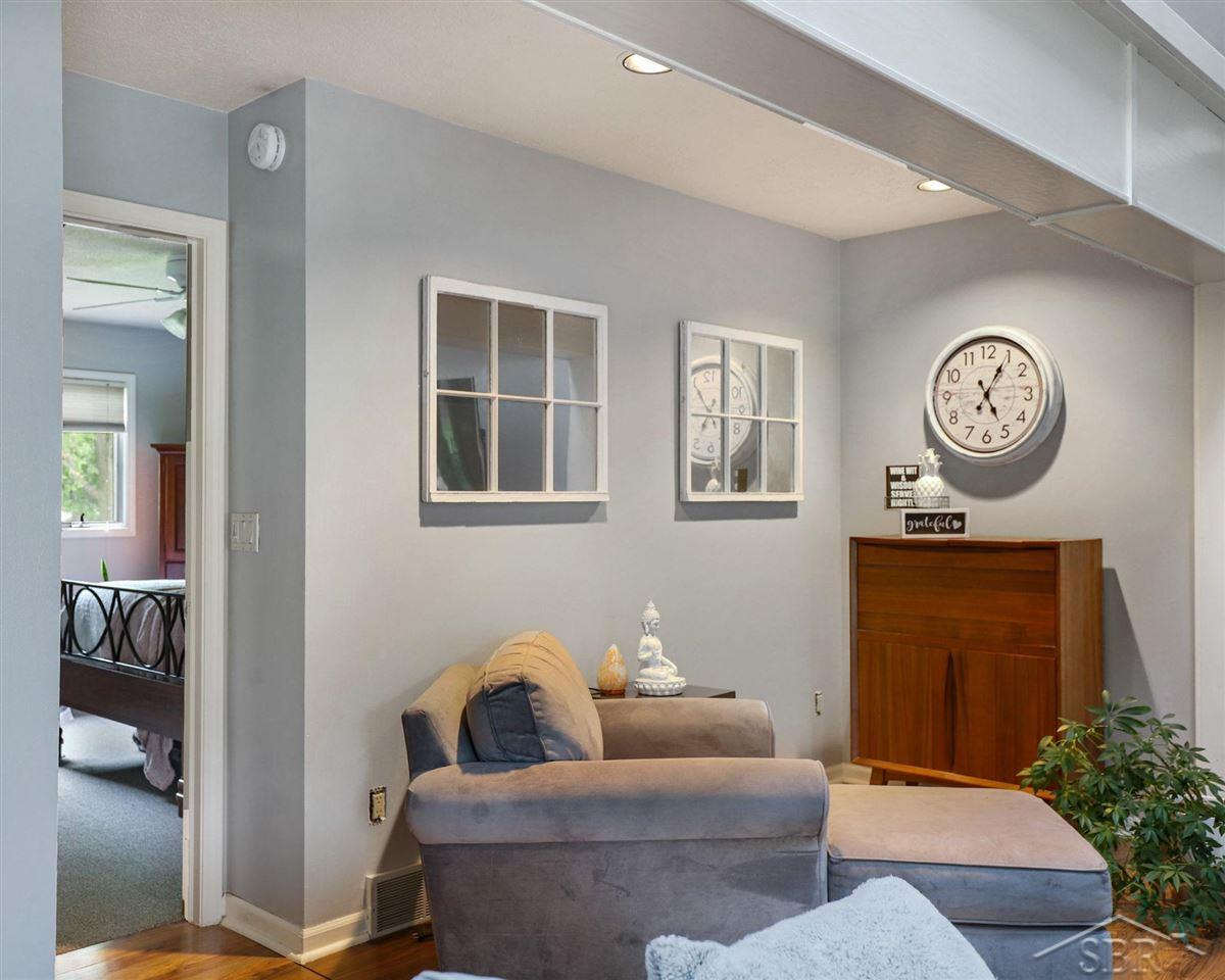 545 Churchgrove Road Frankenmuth, MI 48734 - Photo 24 of 48 50077620-23.JPG