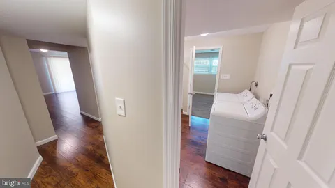 $469,900 | 1616 Debra Drive, Waldorf, MD 20601