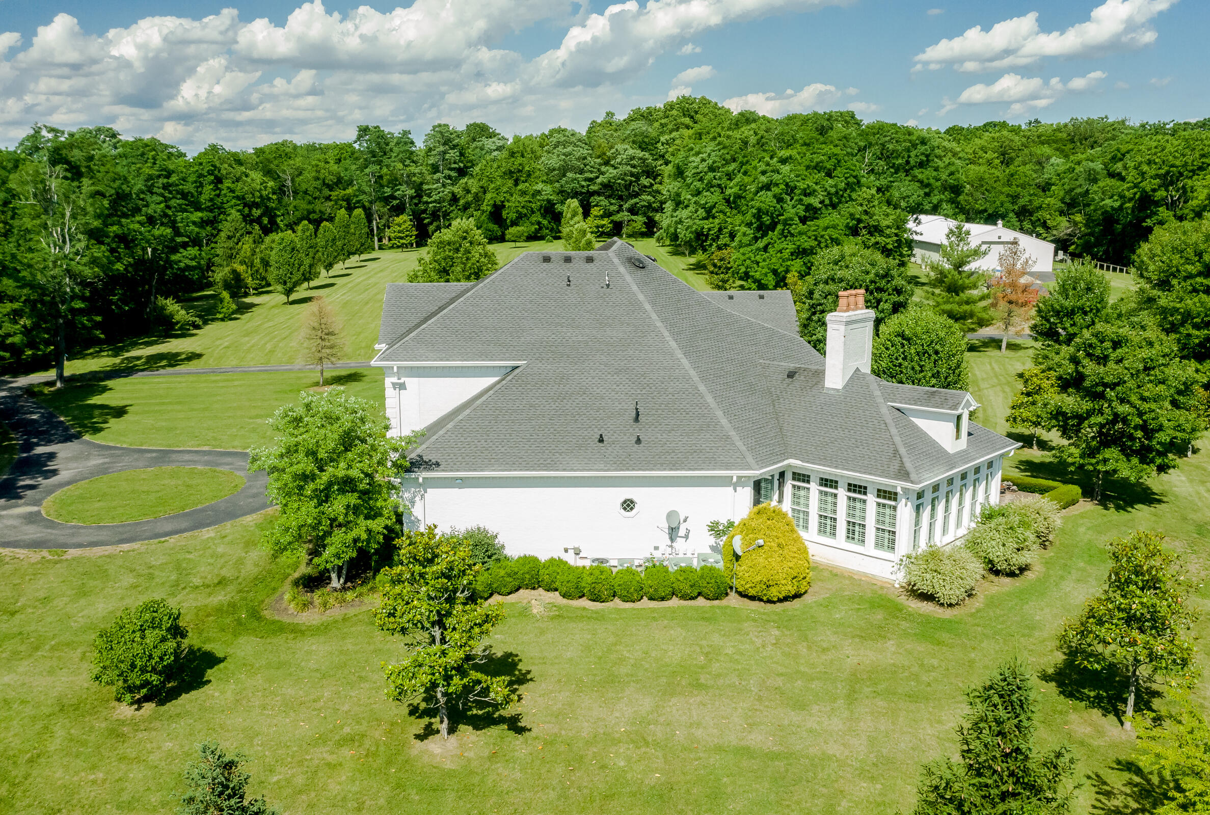 5820 Winchester Road Lexington, KY 40509 - Photo 72 of 88 4-5