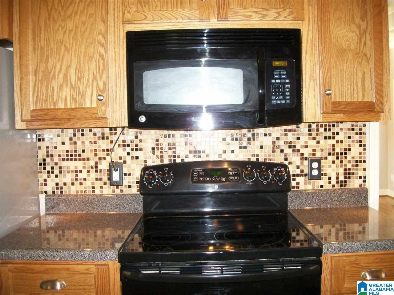 2030 Morris Farms Drive Riverside, AL 35135 - Photo 4 of 29