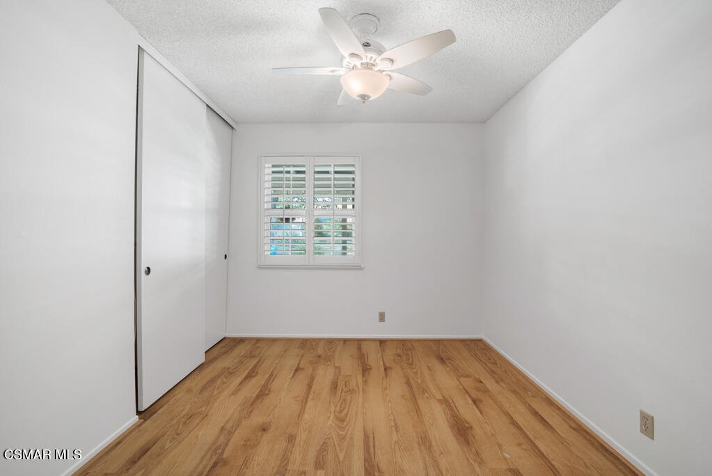 1278 Rambling Road Simi Valley, CA 93065 - Photo 24 of 88 1278 Rambling Rd-HsHProd-83
