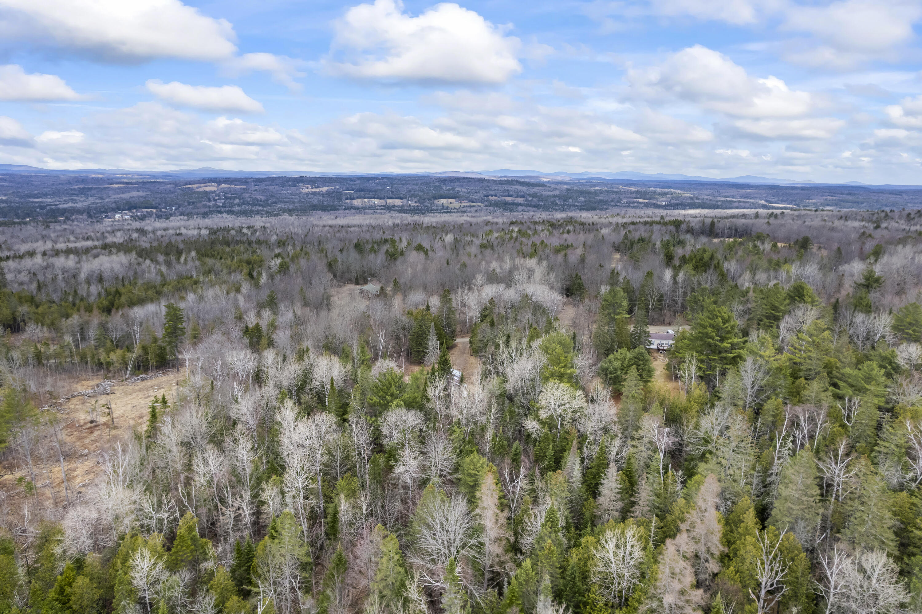 125 Arno Road Dexter, ME 04930 - Photo 6 of 15