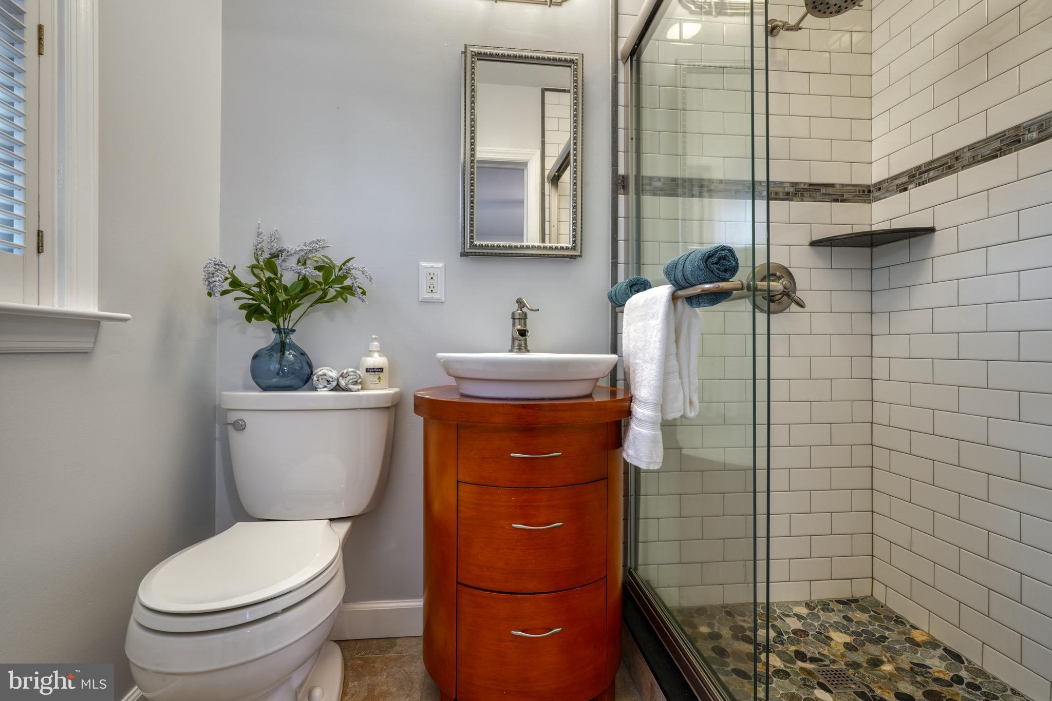 8410 Saunders Road Lutherville-Timonium, MD 21093 - Photo 36 of 40 Gallery Image 36