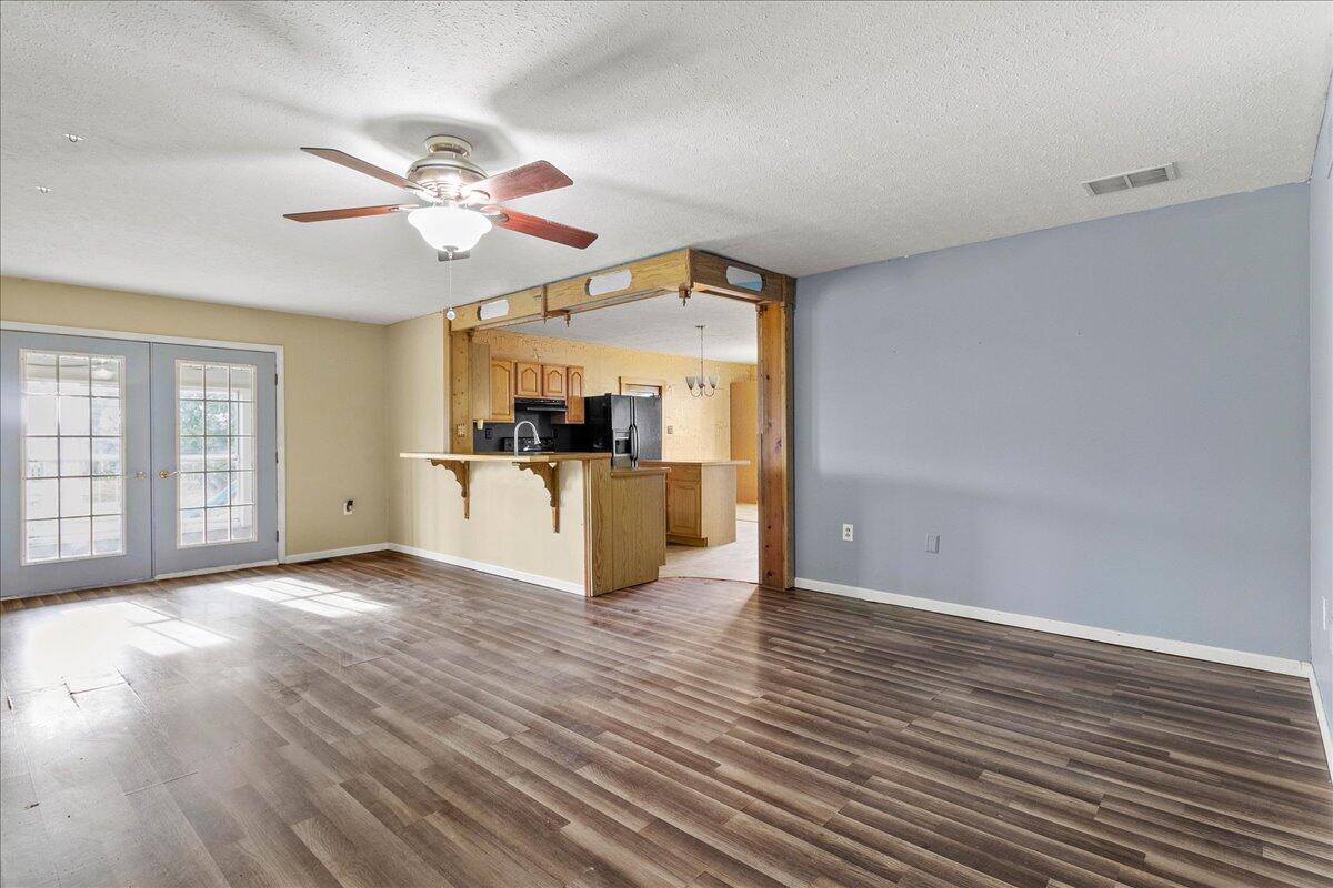 5228 C R 39 Huntsville, OH 43324 - Photo 11 of 53
